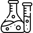 3655543