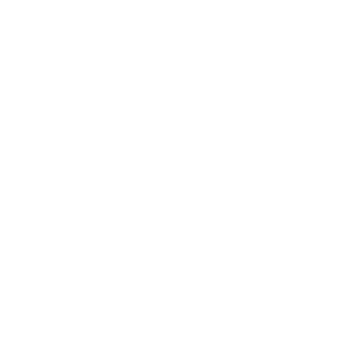Fiduciary2