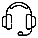 Icon5