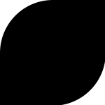 Img6 150x150 1