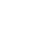 Img6