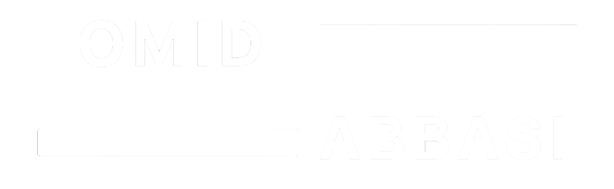 امیدعباسی