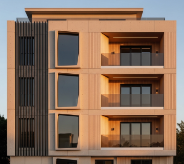 Imagen 4 0 ultra generate 001 a Modern luxury apartm 360x320