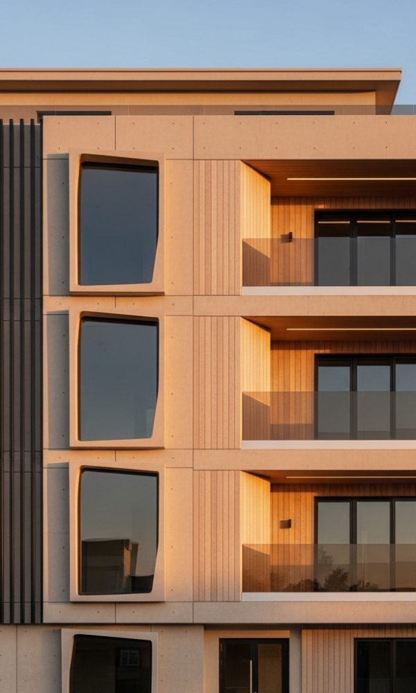Imagen 4 0 ultra generate 001 a Modern luxury apartm 600x1000