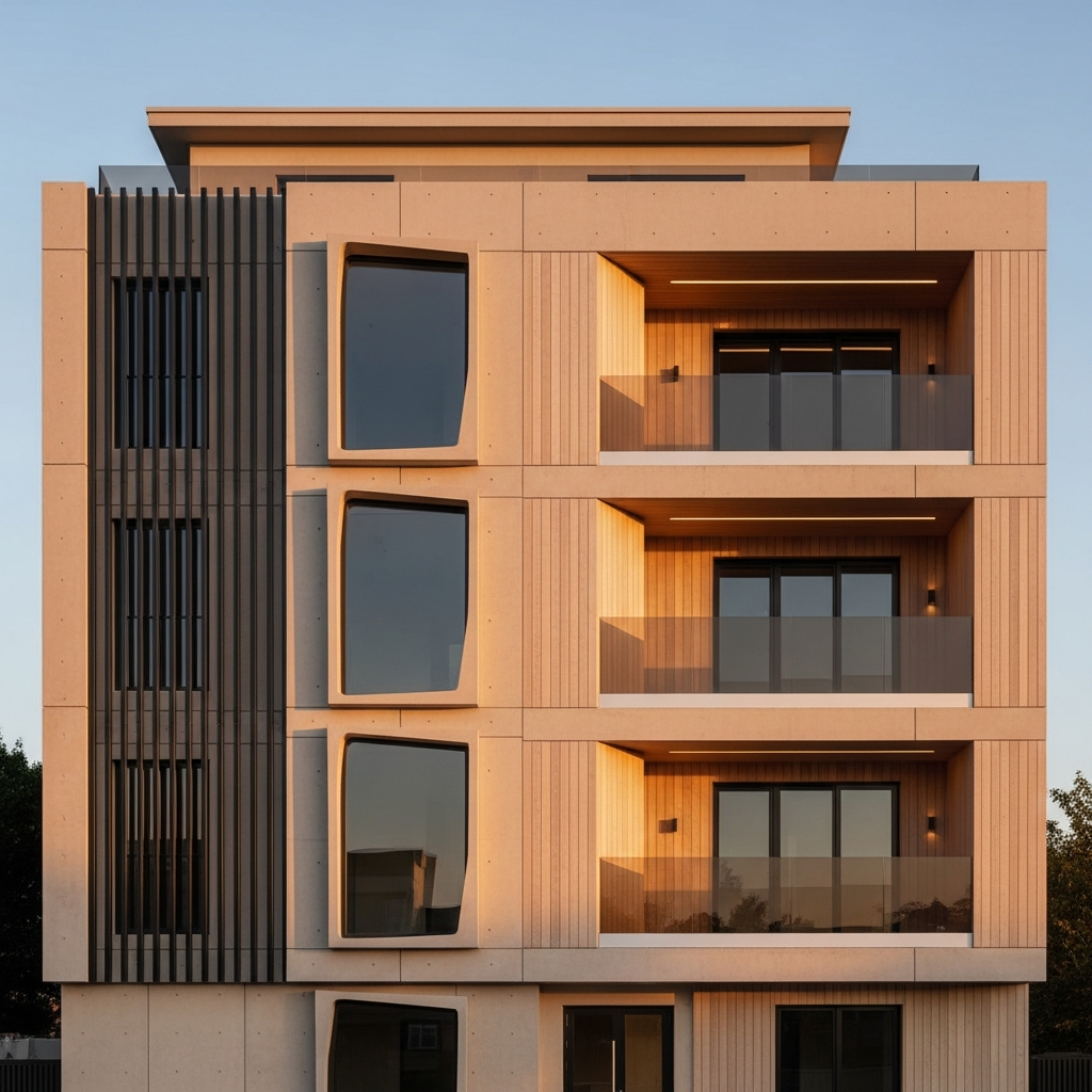 Imagen 4 0 ultra generate 001 a Modern luxury apartm